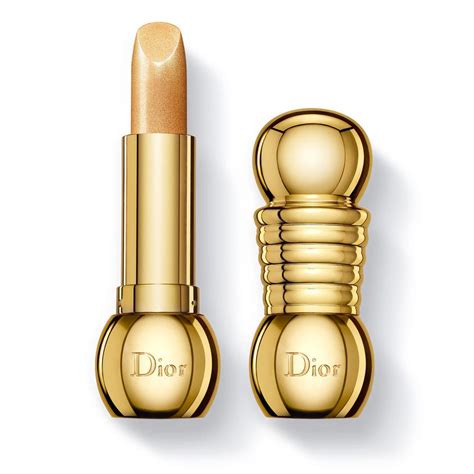 dior diorific lipstick golden|christian Dior lipsticks online.